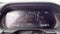 2027 Jeep Grand Cherokee GRAND CHEROKEE LIMITED RESERVE 4X4