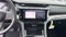 2027 Jeep Grand Cherokee GRAND CHEROKEE LIMITED RESERVE 4X4