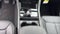 2027 Jeep Grand Cherokee GRAND CHEROKEE LIMITED RESERVE 4X4
