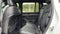 2027 Jeep Grand Cherokee GRAND CHEROKEE LIMITED RESERVE 4X4