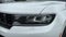 2027 Jeep Grand Cherokee GRAND CHEROKEE LIMITED RESERVE 4X4