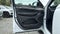 2027 Jeep Grand Cherokee GRAND CHEROKEE LIMITED RESERVE 4X4