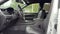 2027 Jeep Grand Cherokee GRAND CHEROKEE LIMITED RESERVE 4X4