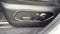 2027 Jeep Grand Cherokee GRAND CHEROKEE LIMITED RESERVE 4X4