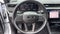 2027 Jeep Grand Cherokee GRAND CHEROKEE LIMITED RESERVE 4X4