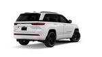 2027 Jeep Grand Cherokee GRAND CHEROKEE LIMITED RESERVE 4X4