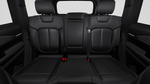 2027 Jeep Grand Cherokee GRAND CHEROKEE LIMITED RESERVE 4X4