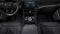 2027 Jeep Grand Cherokee GRAND CHEROKEE LIMITED RESERVE 4X4