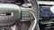 2026 Jeep Grand Cherokee 85th Anniversary Edition