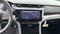 2026 Jeep Grand Cherokee 85th Anniversary Edition