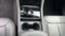 2026 Jeep Grand Cherokee 85th Anniversary Edition