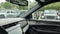 2026 Jeep Grand Cherokee 85th Anniversary Edition