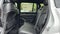 2026 Jeep Grand Cherokee 85th Anniversary Edition