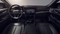2026 Jeep Grand Cherokee 85th Anniversary Edition