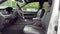 2026 Jeep Grand Cherokee 85th Anniversary Edition