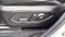 2026 Jeep Grand Cherokee 85th Anniversary Edition