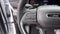 2027 Jeep Grand Cherokee GRAND CHEROKEE LIMITED RESERVE 4X4