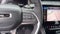2027 Jeep Grand Cherokee GRAND CHEROKEE LIMITED RESERVE 4X4