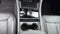 2027 Jeep Grand Cherokee GRAND CHEROKEE LIMITED RESERVE 4X4