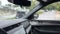 2027 Jeep Grand Cherokee GRAND CHEROKEE LIMITED RESERVE 4X4