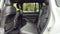 2027 Jeep Grand Cherokee GRAND CHEROKEE LIMITED RESERVE 4X4