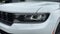 2027 Jeep Grand Cherokee GRAND CHEROKEE LIMITED RESERVE 4X4
