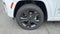 2027 Jeep Grand Cherokee GRAND CHEROKEE LIMITED RESERVE 4X4