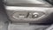 2027 Jeep Grand Cherokee GRAND CHEROKEE LIMITED RESERVE 4X4