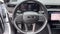 2027 Jeep Grand Cherokee GRAND CHEROKEE LIMITED RESERVE 4X4