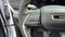 2026 Jeep Grand Cherokee 85th Anniversary Edition