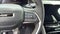 2026 Jeep Grand Cherokee 85th Anniversary Edition