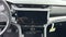 2026 Jeep Grand Cherokee 85th Anniversary Edition
