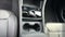 2026 Jeep Grand Cherokee 85th Anniversary Edition