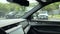 2026 Jeep Grand Cherokee 85th Anniversary Edition