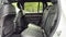 2026 Jeep Grand Cherokee 85th Anniversary Edition