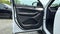 2026 Jeep Grand Cherokee 85th Anniversary Edition