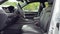 2026 Jeep Grand Cherokee 85th Anniversary Edition