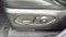 2026 Jeep Grand Cherokee 85th Anniversary Edition