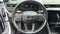 2026 Jeep Grand Cherokee 85th Anniversary Edition