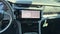 2026 Jeep Grand Cherokee 85th Anniversary Edition
