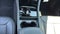 2026 Jeep Grand Cherokee 85th Anniversary Edition