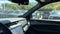 2026 Jeep Grand Cherokee 85th Anniversary Edition