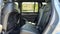 2026 Jeep Grand Cherokee 85th Anniversary Edition