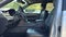 2026 Jeep Grand Cherokee 85th Anniversary Edition