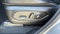 2026 Jeep Grand Cherokee 85th Anniversary Edition