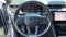 2026 Jeep Grand Cherokee 85th Anniversary Edition
