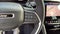 2027 Jeep Grand Cherokee Limited Reserve