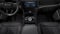 2027 Jeep Grand Cherokee GRAND CHEROKEE LIMITED RESERVE 4X4