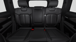 2027 Jeep Grand Cherokee GRAND CHEROKEE LIMITED RESERVE 4X4