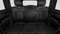 2027 Jeep Grand Cherokee GRAND CHEROKEE LIMITED RESERVE 4X4